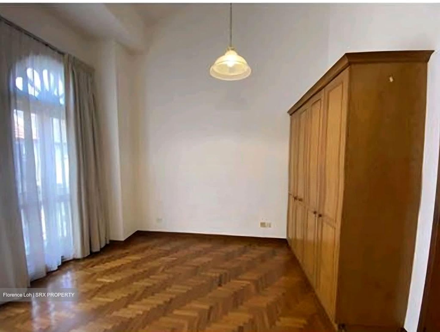 Campbell Lane (D8), Detached #561013811